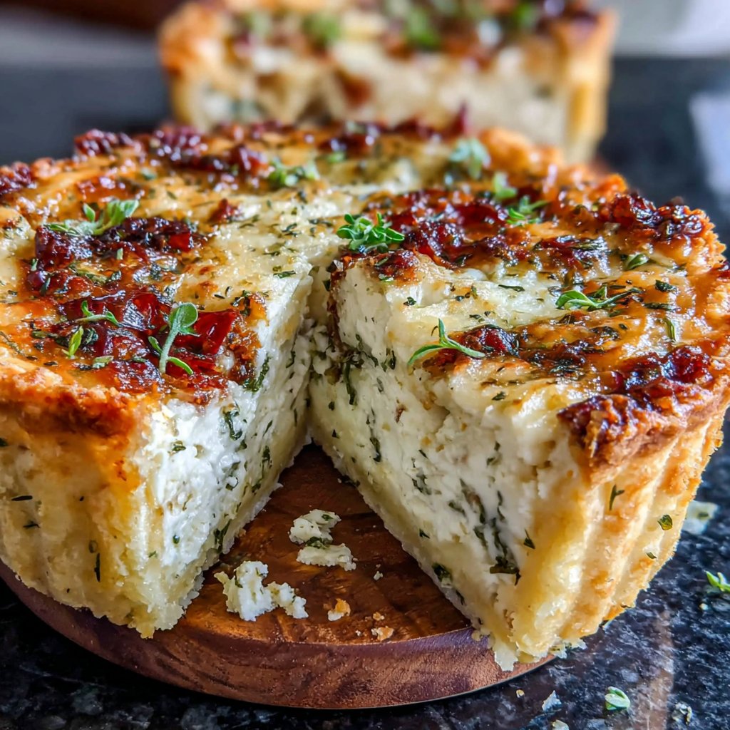Fluffy Quinoa Spring Salad